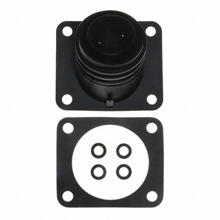 PX0941/02/P Image