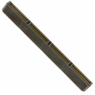 QTH-120-02-C-D-A Image
