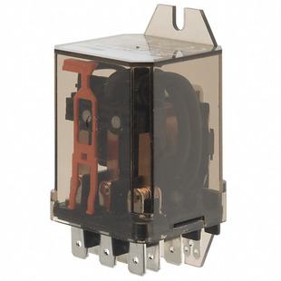 RM739730 Image