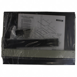 RMCV190113BK1 Image