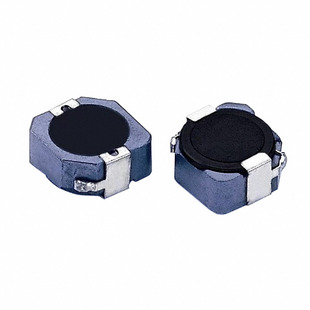 SCRH105RY-390 Image