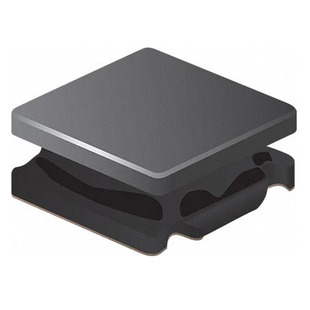 SRN4018-2R7M Image