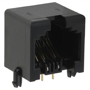 TM23R-5A-88(55) Image