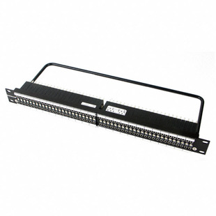 TTEZN10SLBX Image