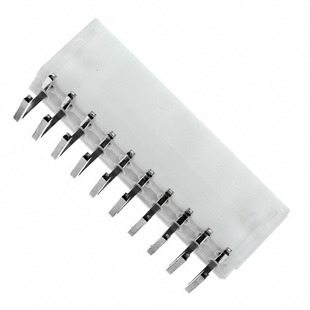 0039301202 Image
