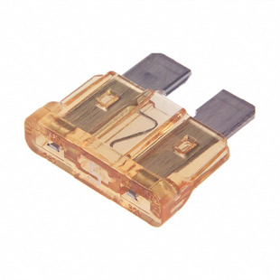 0257005.PXPV Image