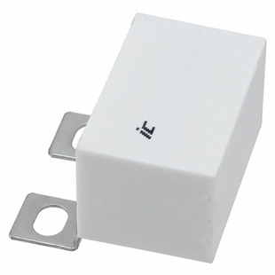 255PMB122KA Image
