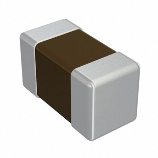 885012205055 Image