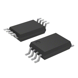 S-8330B22FS-T2-G Image