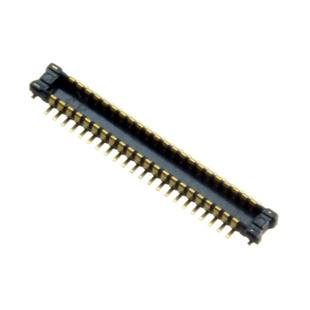 AXE644124 Image