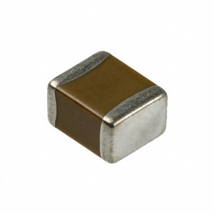 C1210C682JARACTU Image