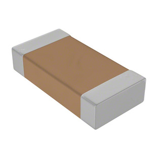 CGJ5C2C0G1H472J060AA Image