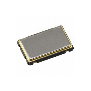 CWX823-016.0M Image