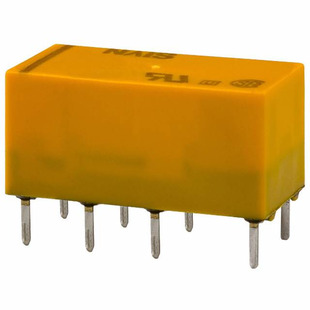DS2Y-SL2-DC3V-TB Image