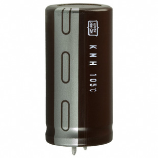 EKMH201VSN102MR45T Image