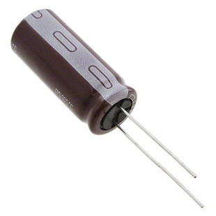 ELXV630ELL561MK40S Image