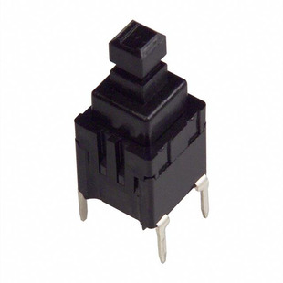 ESE-20C443 Image