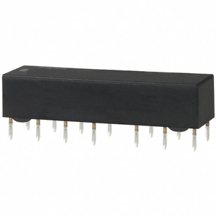 G6A-474P-ST20-US-DC24 Image