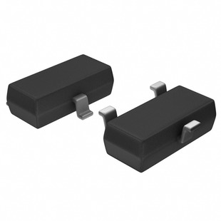 AZ23C4V7-G3-08 Image