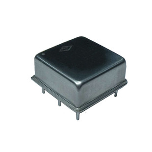 NA-10M-2003 Image