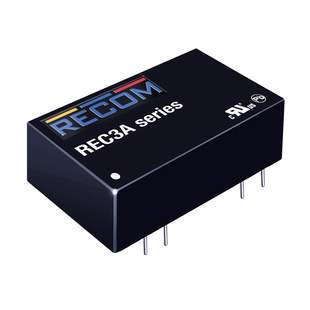 REC3A-0505SW/H2 Image