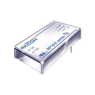 RP10-483.3SE/M1-HC Image
