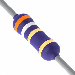 RSF2JB3R90 Image