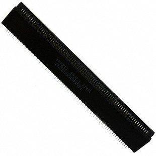 RZB80DHRN Image