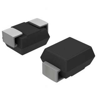 CD214B-R21000 Image