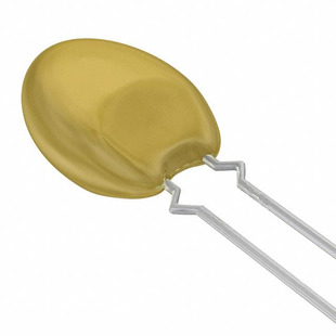 TAP225K050GSB Image