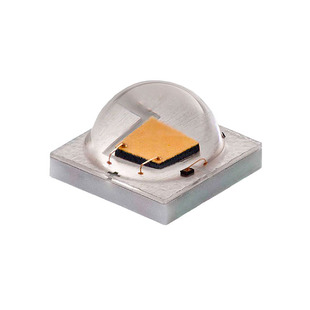 XPEBRO-L1-0000-00903 Image