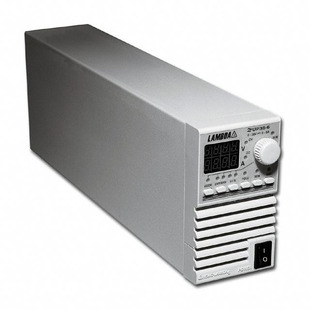 ZUP10-20 Image