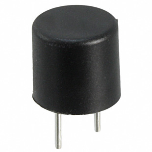 0034.7122 Image