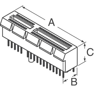 10018784-11212TLF Image