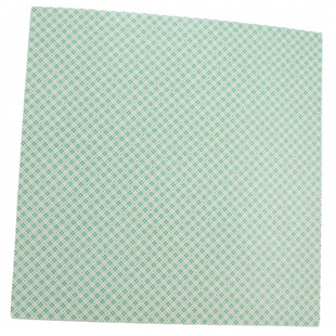 12X12-6-4026W Image