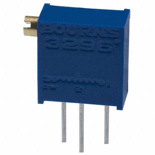 3296Z-1-200 Image