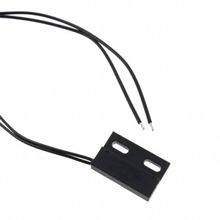 59145-1-U-05-A Image