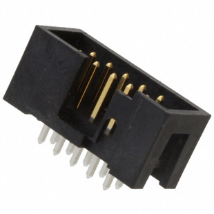 66506-001LF Image