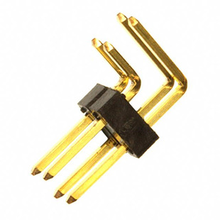 68021-104HLF Image