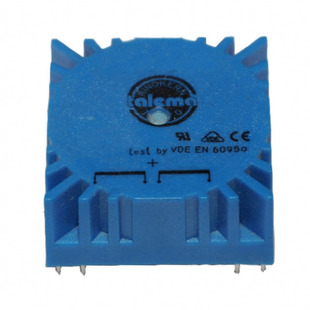 70010K Image