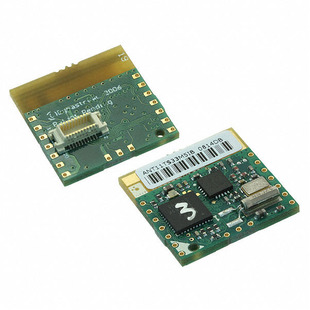 ANT11TS33M5IB Image
