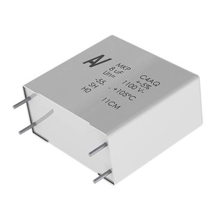C4AQIBW5550A3NJ Image