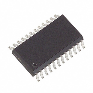 MAX528CWG Image