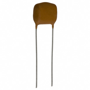 ECQ-M4103KZ Image
