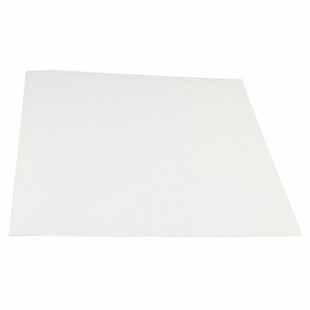EFX(01)-240X240T0800 Image