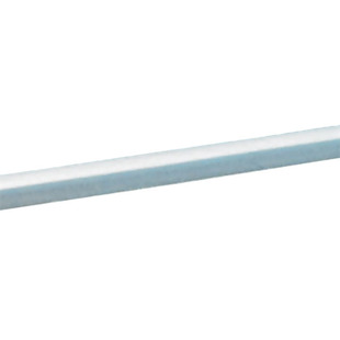 GES189F-C Image