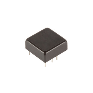 JTK3048S05 Image