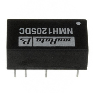 NMH1205DC Image