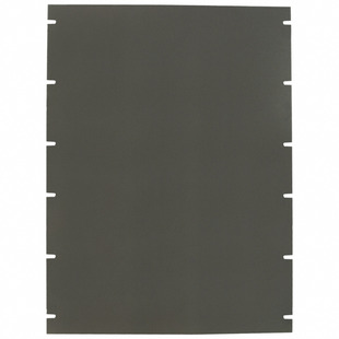 PBPA19028UNF Image