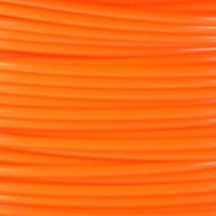 RM-AB0136 Image